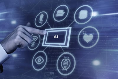 Digitaliza, Optimiza y Eleva La Calidad De Tu Línea De Ensamble Con IA