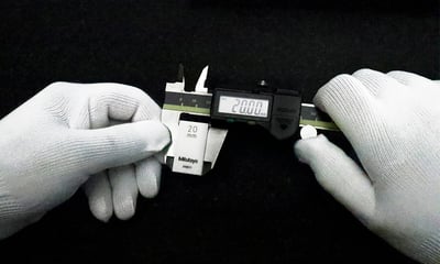 Importancia de la calibración y mantenimiento preventivo de sus equipos